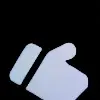 👍 Эмодзи «Pack» для Telegram