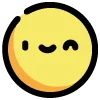 Эмодзи Тырнэт Colony для Telegram — скачать