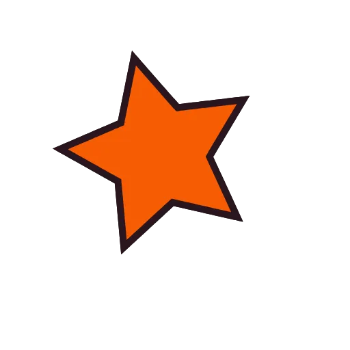 ⭐️ Эмодзи «? Color Overlay» для Telegram