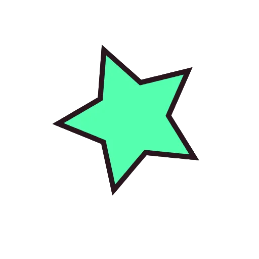 🌟 Эмодзи «? Color Overlay» для Telegram