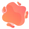 🎨 Эмодзи «colored blots» для Telegram