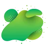 🎨 Эмодзи «colored blots» для Telegram