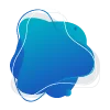 🎨 Эмодзи «colored blots» для Telegram