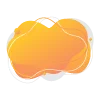 🎨 Эмодзи «colored blots» для Telegram