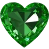🤩 Эмодзи «Multicolored Hearts» для Telegram