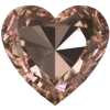 🤩 Эмодзи «Multicolored Hearts» для Telegram