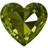 🤩 Эмодзи «Multicolored Hearts» для Telegram