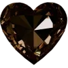 🤩 Эмодзи «Multicolored Hearts» для Telegram