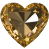 🤩 Эмодзи «Multicolored Hearts» для Telegram