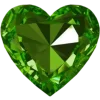 🤩 Эмодзи «Multicolored Hearts» для Telegram