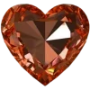 🤩 Эмодзи «Multicolored Hearts» для Telegram