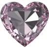 🤩 Эмодзи «Multicolored Hearts» для Telegram