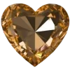 🤩 Эмодзи «Multicolored Hearts» для Telegram