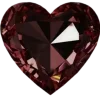 🤩 Эмодзи «Multicolored Hearts» для Telegram