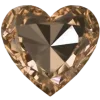 🤩 Эмодзи «Multicolored Hearts» для Telegram