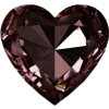 🤩 Эмодзи «Multicolored Hearts» для Telegram