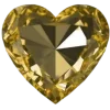🤩 Эмодзи «Multicolored Hearts» для Telegram