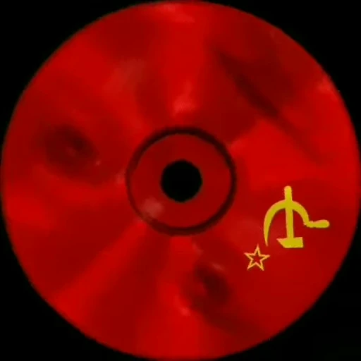 👹 Стикер «анимированное ебало» для Telegram
