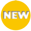 💛 Эмодзи «Разноцветный шрифт» для Telegram