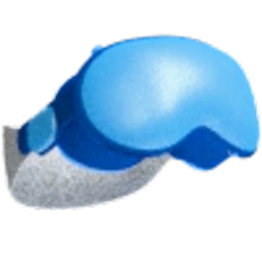 🕶️ Эмодзи «color set» для Telegram