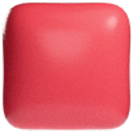 🟪 Эмодзи «color set» для Telegram
