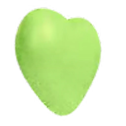 💚 Эмодзи «color set» для Telegram
