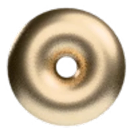 🟤 Эмодзи «color set» для Telegram
