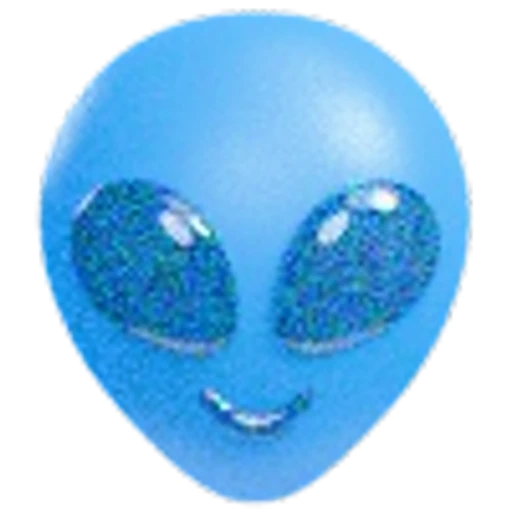 👽 Эмодзи «color set» для Telegram