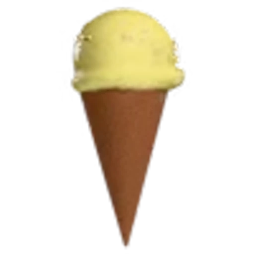🍦 Эмодзи «color set» для Telegram