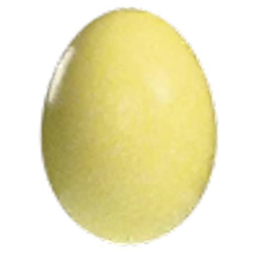 🥚 Эмодзи «color set» для Telegram