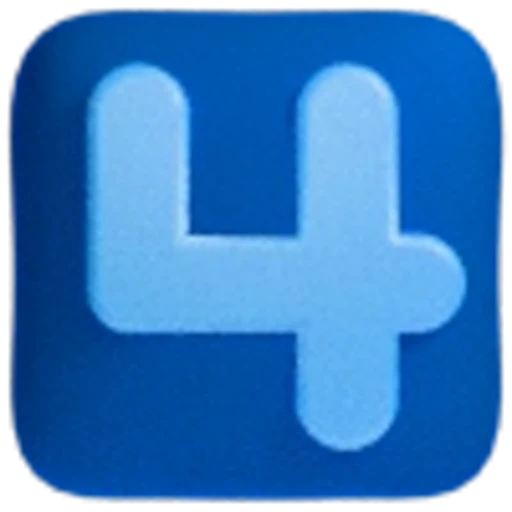 4️⃣ Эмодзи «color set» для Telegram