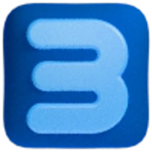 3️⃣ Эмодзи «color set» для Telegram