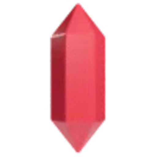 💎 Эмодзи «color set» для Telegram