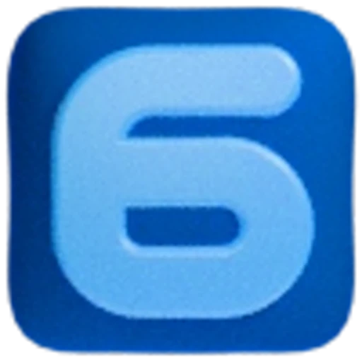 6️⃣ Эмодзи «color set» для Telegram