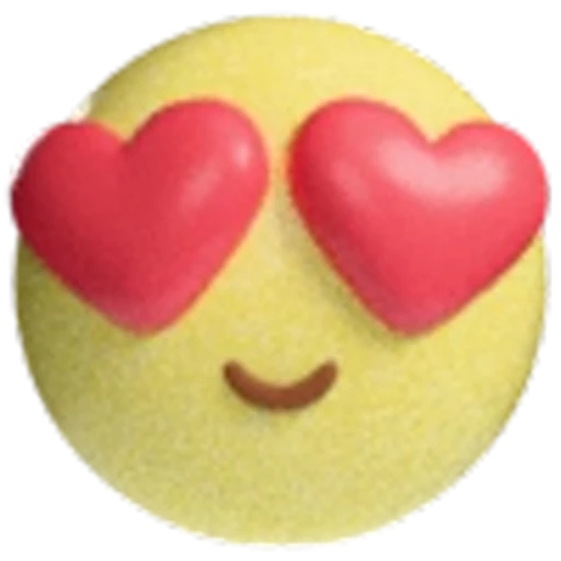 😍 Эмодзи «color set» для Telegram