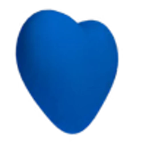 💙 Эмодзи «color set» для Telegram