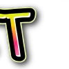 🔠 Эмодзи «words» для Telegram