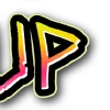 🔠 Эмодзи «words» для Telegram