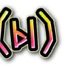 🔠 Эмодзи «words» для Telegram