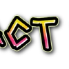 🔠 Эмодзи «words» для Telegram
