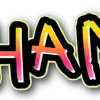 🔠 Эмодзи «words» для Telegram
