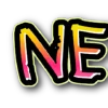🔠 Эмодзи «words» для Telegram