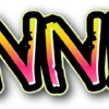🔠 Эмодзи «words» для Telegram