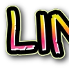 🔠 Эмодзи «words» для Telegram
