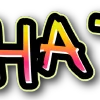 🔠 Эмодзи «words» для Telegram