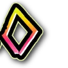 🔠 Эмодзи «words» для Telegram