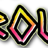 🔠 Эмодзи «words» для Telegram