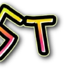 🔠 Эмодзи «words» для Telegram