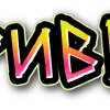 🔠 Эмодзи «words» для Telegram