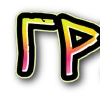 🔠 Эмодзи «words» для Telegram